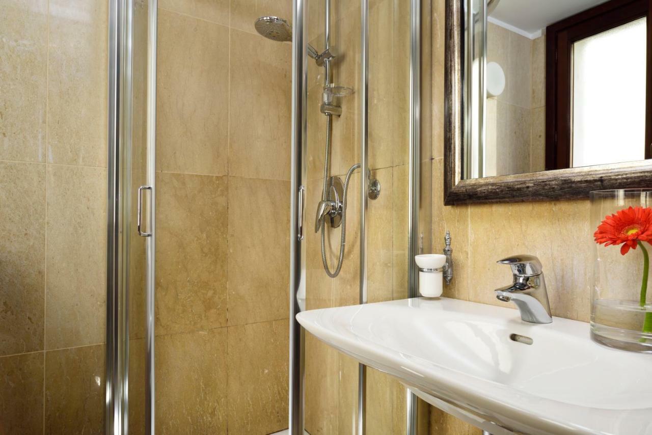 Residenza Venezia | Una Esperienze Εξωτερικό φωτογραφία